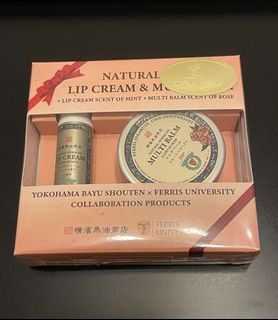（分類：）位於 。 由 yychanboo 提交（商品編號 1137206625，圖片 1）。簡介： 。