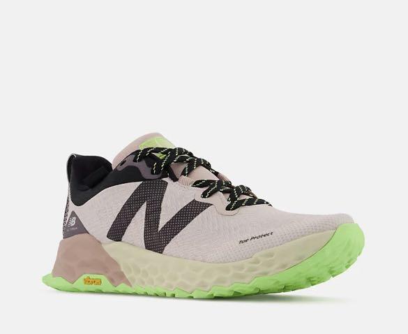 現貨有單全新香港行貨原裝鞋盒New balance NB GTX GORE-TEX 防水women