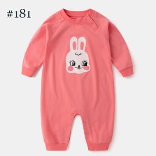 （分類：）位於 。 由 easy.shop 提交（商品編號 1137203751，圖片 1）。簡介： 。