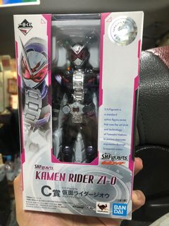 （分類：）位於 。 由 uncleian 提交（商品編號 1137197012，圖片 1）。簡介： 。