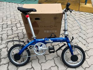 （分類：）位於 。 由 trendybike 提交（商品編號 1137070743，圖片 1）。簡介： 。