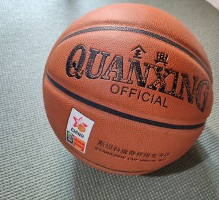 （分類：）位於 。 由 13527 提交（商品編號 1137191125，圖片 1）。簡介： 。