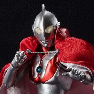 （分類：）位於 。 由 jeff_g_li 提交（商品編號 1137227964，圖片 1）。簡介： 。