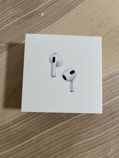 （分類：）位於 。 由 fredchan8 提交（商品編號 1137213318，圖片 1）。簡介： 。