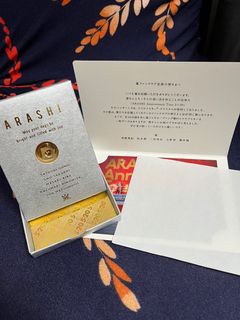 （分類：）位於 。 由 kiki0330 提交（商品編號 1137177954，圖片 1）。簡介： 。