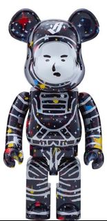 （分類：）位於 。 由 swiftbear.c31933 提交（商品編號 1137216460，圖片 1）。簡介： 。