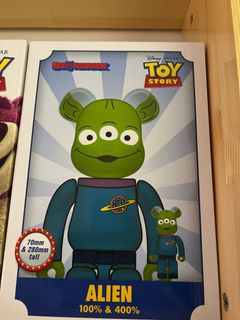（分類：）位於 。 由 garyli91 提交（商品編號 1137120427，圖片 1）。簡介： 。