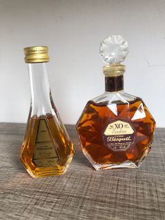 （分類：）位於 。 由 karui22 提交（商品編號 1137097391，圖片 1）。簡介： 。