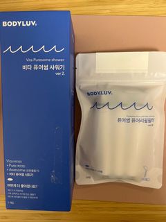 （分類：）位於 。 由 tududu 提交（商品編號 1137212202，圖片 1）。簡介： 。