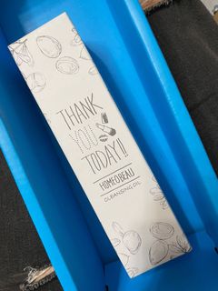 （分類：）位於 。 由 theydateday_ 提交（商品編號 1137257797，圖片 1）。簡介： 。
