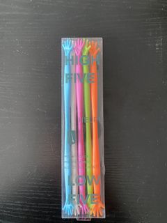 （分類：）位於 。 由 misckiosk 提交（商品編號 1137133012，圖片 1）。簡介： 。