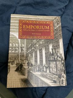 （分類：）位於 。 由 underrosa 提交（商品編號 1137249504，圖片 1）。簡介： 。