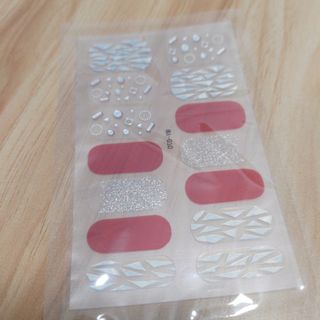 （分類：）位於 。 由 iroiro_10 提交（商品編號 1137240664，圖片 1）。簡介： 。