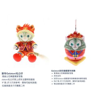 （分類：）位於 。 由 garder_la_forme 提交（商品編號 1137162503，圖片 1）。簡介： 。