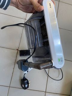 （分類：）位於 。 由 erniehoho 提交（商品編號 1137072929，圖片 1）。簡介： 。