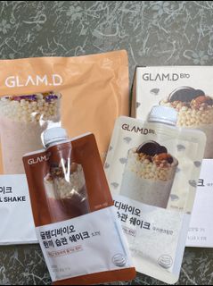 （分類：）位於 。 由 knh1231 提交（商品編號 1135950107，圖片 1）。簡介： 。