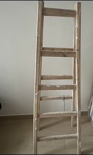 （分類：）位於 。 由 fai1207 提交（商品編號 1137156511，圖片 1）。簡介： 。
