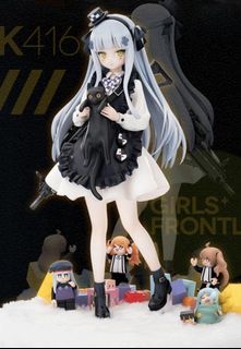 （分類：）位於 。 由 ho111333 提交（商品編號 1137247399，圖片 1）。簡介： 。
