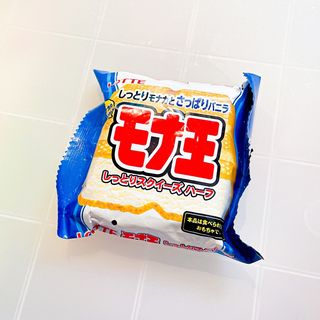 （分類：）位於 。 由 breadguyy 提交（商品編號 1137102327，圖片 1）。簡介： 。