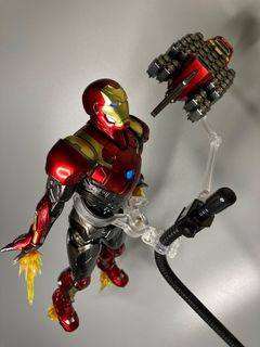 （分類：）位於 。 由 totowong 提交（商品編號 1090113141，圖片 1）。簡介： 。
