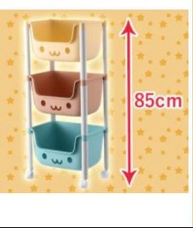 （分類：）位於 。 由 tangding 提交（商品編號 1137247388，圖片 1）。簡介： 。