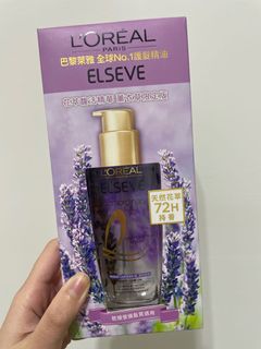 由 wish.216 (刊登 ID 1137197692，圖片 1) 提交，位於 的 (類別：)，說明：。
