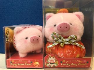 （分類：）位於 。 由 baowai 提交（商品編號 1137124720，圖片 1）。簡介： 。