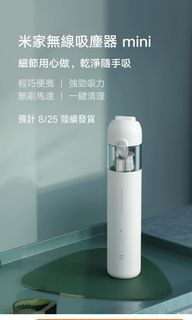 （分類：）位於 。 由 kar_rak 提交（商品編號 1137123597，圖片 1）。簡介： 。