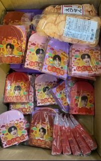 （分類：）位於 。 由 winlovewin 提交（商品編號 1137205542，圖片 1）。簡介： 。