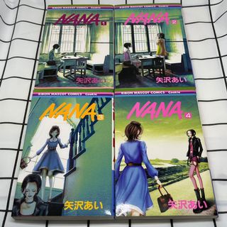 （分類：）位於 。 由 tracychu0909 提交（商品編號 1137169126，圖片 1）。簡介： 。