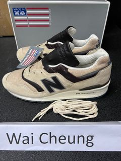 （分類：）位於 。 由 djcheung 提交（商品編號 1137167859，圖片 1）。簡介： 。