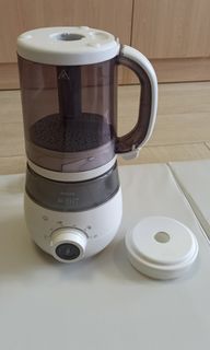 （分類：）位於 。 由 mkpywhykt 提交（商品編號 1137154844，圖片 1）。簡介： 。