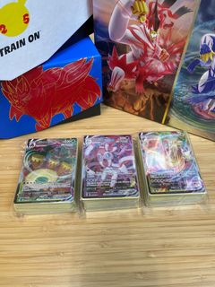 （分類：）位於 。 由 pat0725 提交（商品編號 1137155413，圖片 1）。簡介： 。