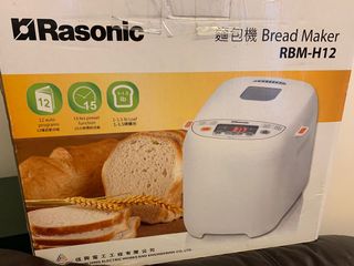 （分類：）位於 。 由 mcheng01 提交（商品編號 1137097763，圖片 1）。簡介： 。