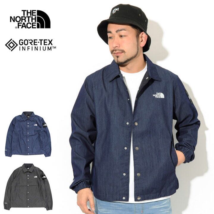 日本🇯🇵代購直送The North Face 