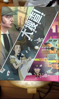 （分類：）位於 。 由 krischan0327 提交（商品編號 1137244121，圖片 1）。簡介： 。