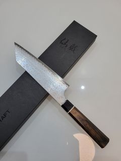 （分類：）位於 。 由 bluestarcos 提交（商品編號 1137184857，圖片 1）。簡介： 。