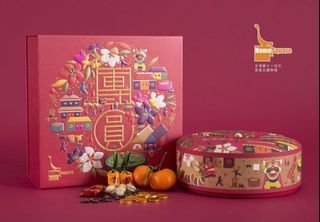（分類：）位於 。 由 dicdic416 提交（商品編號 1137231850，圖片 1）。簡介： 。