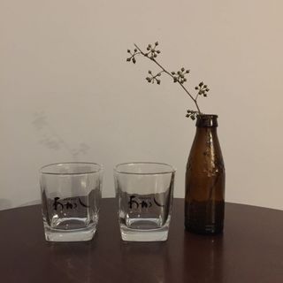 （分類：）位於 。 由 furudouguya 提交（商品編號 1137158479，圖片 1）。簡介： 。