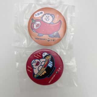（分類：）位於 。 由 zoe225 提交（商品編號 1137227831，圖片 1）。簡介： 。