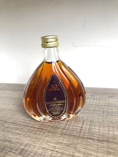 （分類：）位於 。 由 karui22 提交（商品編號 1137097892，圖片 1）。簡介： 。
