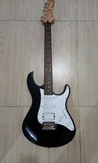 （分類：）位於 。 由 midoriai 提交（商品編號 1137117292，圖片 1）。簡介： 。