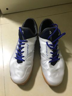 （分類：）位於 。 由 12345why 提交（商品編號 1137186242，圖片 1）。簡介： 。