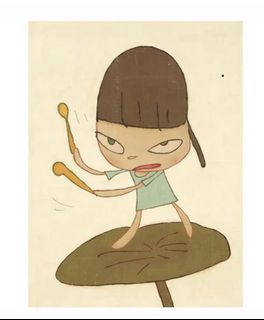 （分類：）位於 。 由 kidultism 提交（商品編號 1137155156，圖片 1）。簡介： 。