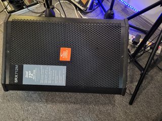（分類：）位於 。 由 pong2046 提交（商品編號 1137143273，圖片 1）。簡介： 。