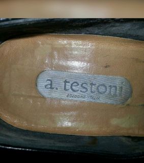 (Category: ) located in . Submitted by gbne. (Listing ID 1137071393, Image 1). Description: .
