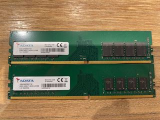 （分類：）位於 。 由 windowsuser 提交（商品編號 1137158625，圖片 1）。簡介： 。