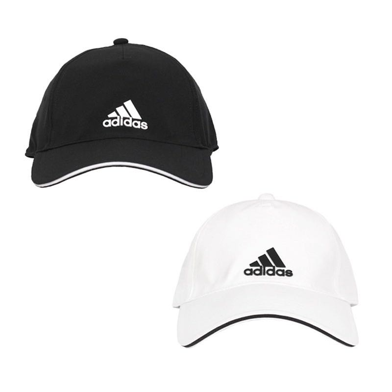 adidas fk0877