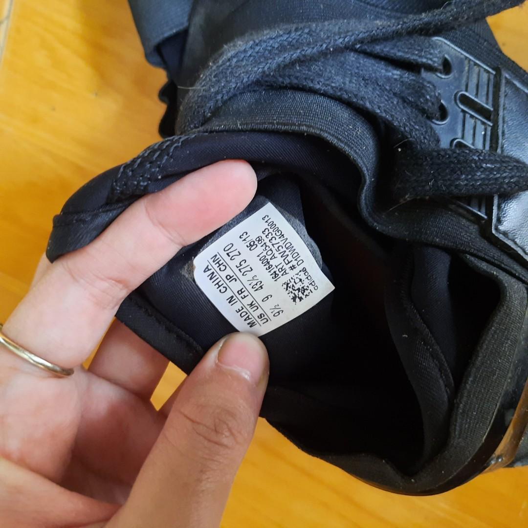 Adidas aq54 deals