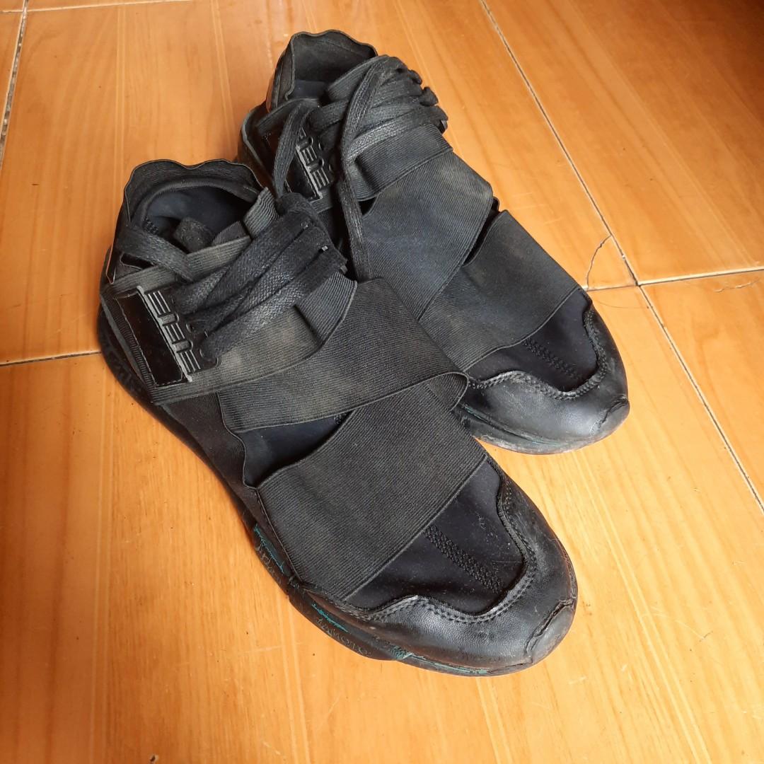 Adidas aq54 cheap